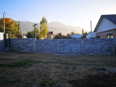 продаю дачу панорама: Дом, 120 м², 5 комнат, Собственник — 10
