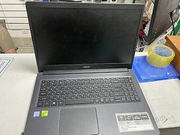 rtx 3070m: Ноутбук Acer Aspire 3 (серия A315) - Экран 15.6" Full HD (1920×1080) — 2