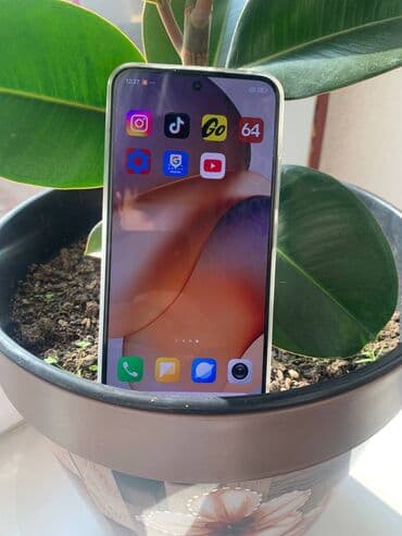 редми 11 нот цена в бишкеке: Xiaomi, 13, Б/у, 256 ГБ, цвет - Черный, 2 SIM — 2