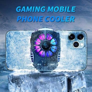 вентилятор для ноутбука usb: Муздатуу системасы, Жаңы — 2