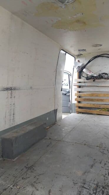 открытый: Портер такси — 5