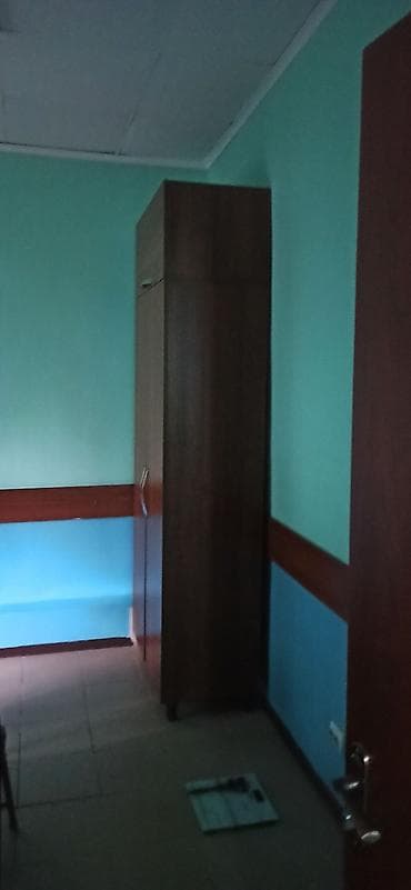 аренда комнат бишкек: Кабинет Для гинеколога, Для косметолога, Для массажиста, В частном доме, 155 м², Долгосрочно, 1 линия — 6