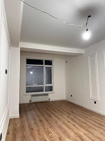 gala group: 1 комната, 40 м², Элитка, 3 этаж, Косметический ремонт — 5