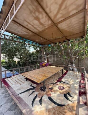 продаю дом в чалдовар: Дом, 76 м², 4 комнаты, Агентство недвижимости — 17