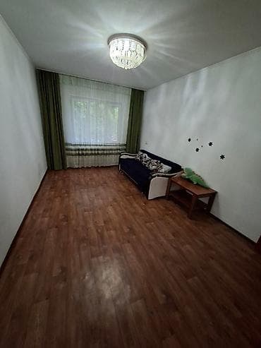 дом в аренду: 2 комнаты, Собственник, С мебелью частично — 7