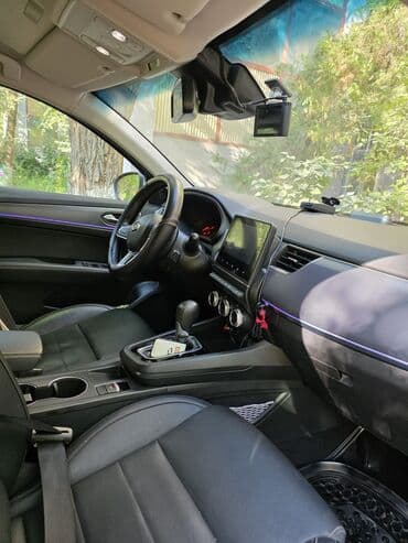 самсунг хм3: Samsung XM3 Год -2022 Обьем -1,5 Топливо - бензин Коробка -Автомат — 10