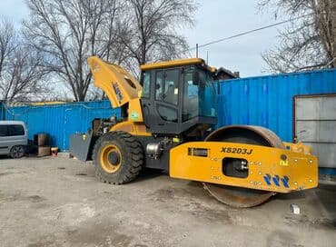 сколько стоит залить куб бетона бетономешалкой: Услуги каток 3 тонн 20 тонн экскаваторы 140, 55 тралл до 20 тонн и — 3