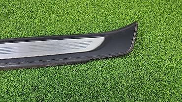 bmw e36: Решетка радиатора BMW 2006 г., Б/у, Оригинал — 2