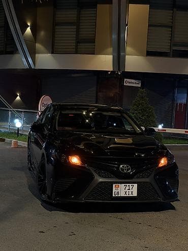полировка экрана телефона: Сдаю Toyota Camry, Посуточно, Без водителя, | Залог, Предоплата, Водительские права — 2