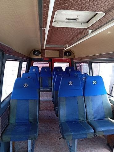 harrier 2003: Срочно, 550мин
2002год
2,7обьем — 2