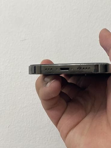 айфон 13 цена джалал абад: IPhone 13 Pro, Новый, 128 ГБ, 73 % — 3