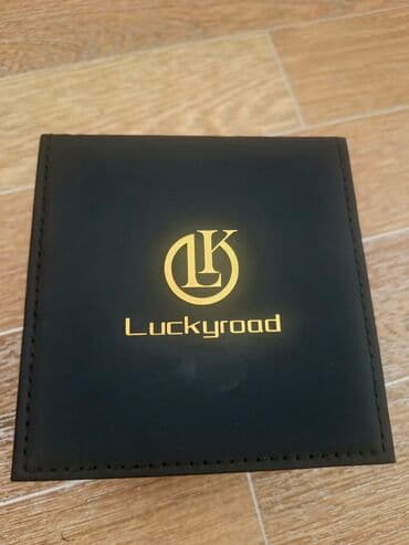 детские часы с gps купить в бишкеке: Продаётся срочно — 2