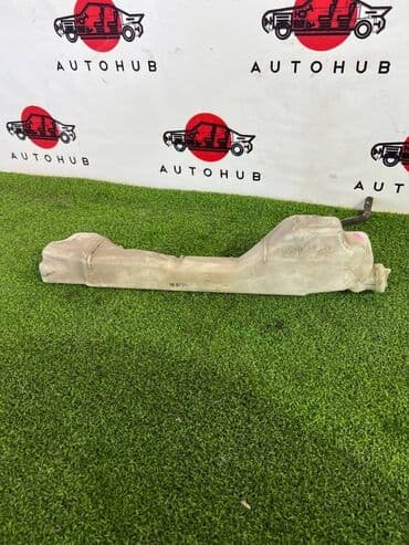 расширительный бачок форд фокус 2: Бачок Honda — 1