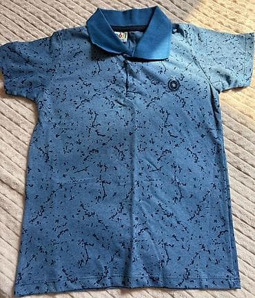 вещи италия: Комплект — 6