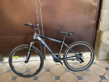 fixed gear купить бу: Здравствуйте гарожане города Бишкек Данный велосипед был украден 29 — 2