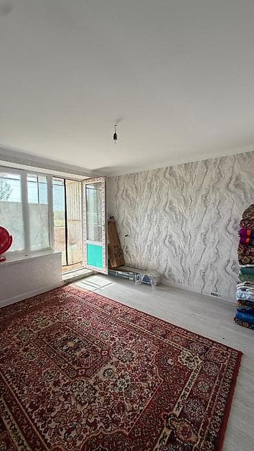 дом капсулы: Продается дача село Арашан ‼️ 📍 150м² | 5соток | — 8
