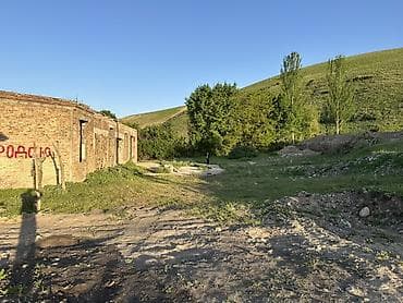 ликвидация склада: Здание, 35 м² — 5