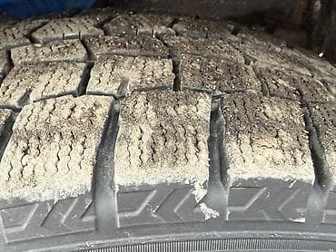 Mazda: Mazda PREMACY: 2003 г., 1.8 л, Автомат, Бензин, Минивэн — 9