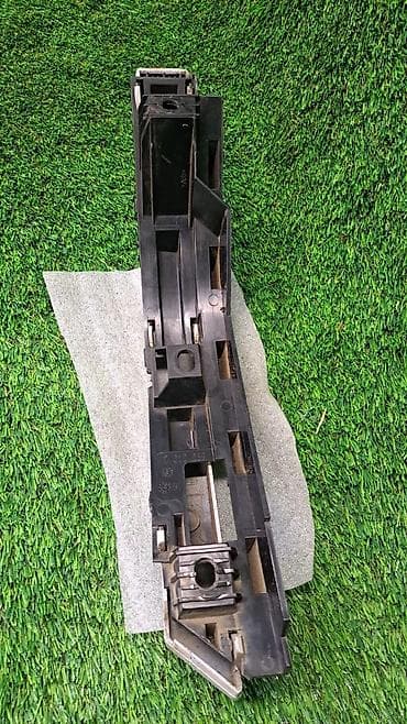 e65: BMW, Б/у, Оригинал — 4