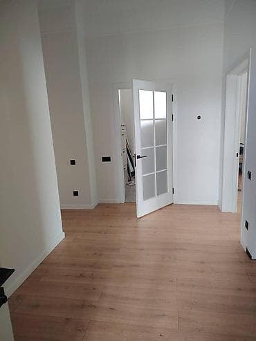 дом и сад кун туу: 🏡 Современный дом в коттеджном городке премиум-класса Улуу-Тор (Family — 5