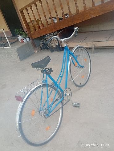 куплю вело: 💯💯велосипед германский размер колес 28💫💫 идеалом состоянии 💯🚴 — 2