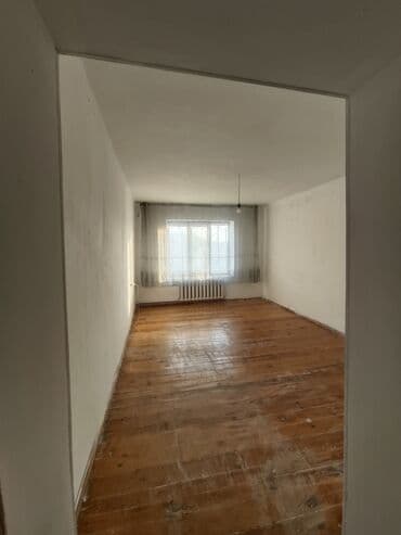 дома в бишкеке купить: 20 м², Без мебели — 1