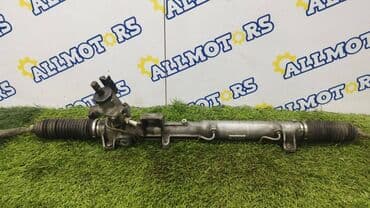 Рулевая рейка Volvo Б/у, Оригинал