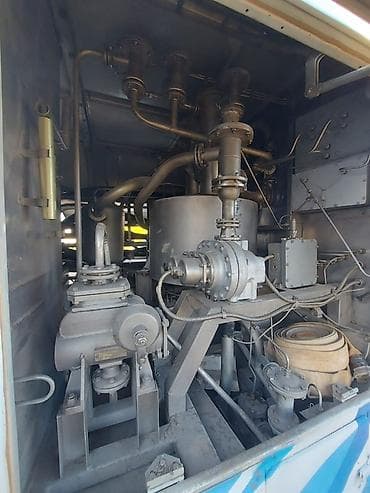 вмв х5 дизель: ГАЗ GAZel Next: 2009 г., 4.7 л, Ручные, Дизель, Фургон — 3