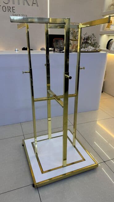 Срочно продаю развес. - Производство Турция (заказной, золото