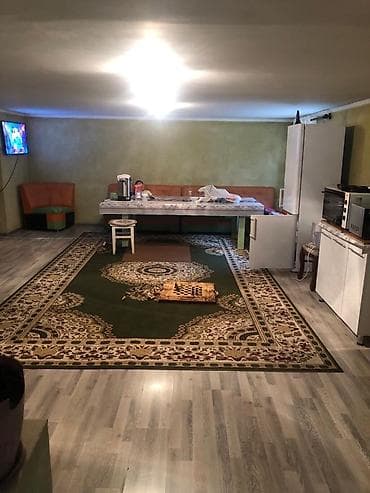 Дома: Дом, 300 м², 10 комнат, Риэлтор — 7