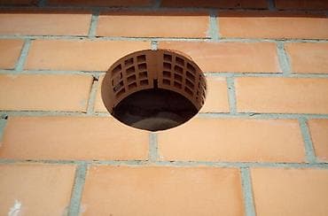 Бургулап тешүү, бургулоо: Алмаз менен бургулоо 6 жылдан ашык тажрыйба — 1