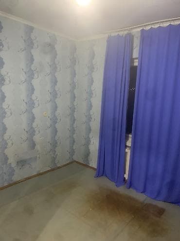 Батирлер: 3 бөлмө, Менчик ээси, Жарым -жартылай эмереги бар — 5