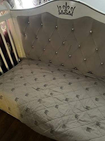 коляски doona: Stokke xplory Детская коляска-трансформер с люлькой/прогулочным — 3