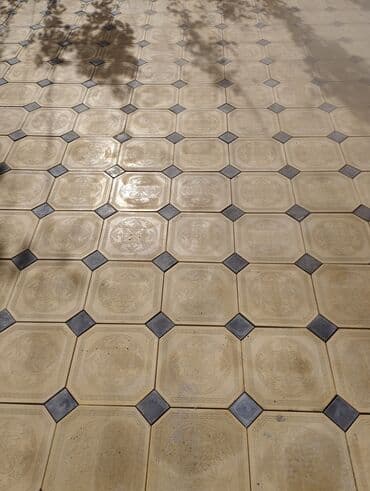 кара балта палас: Брусчатка Брусчатка Брусчатка бордюр лотки Брусчатка Бишкек цена Евро — 3