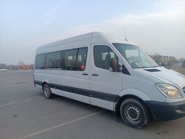 аренда автобуса: Бус на заказ
спринтер на заказ 
по городу 
по регионам 
меж город — 3