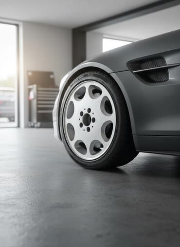 диски для опель виваро: Литые Диски R 16 Mercedes-Benz, Комплект, отверстий - 5, Б/у — 1