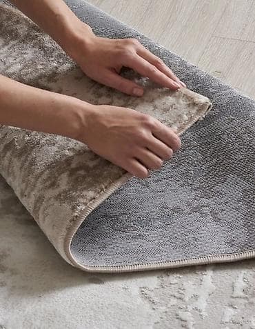 Ковры и паласы: Ковер 400 * 300 — 4