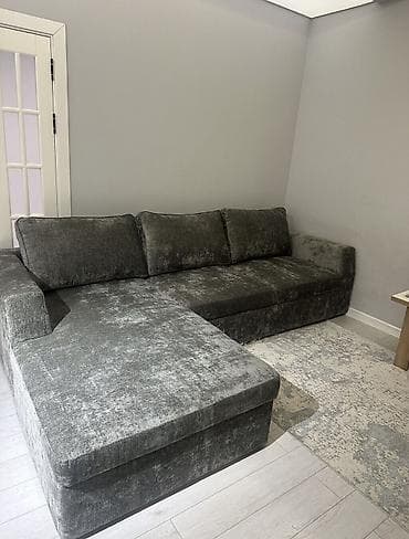 pro group: Боконбаева/Турусбекова — 9