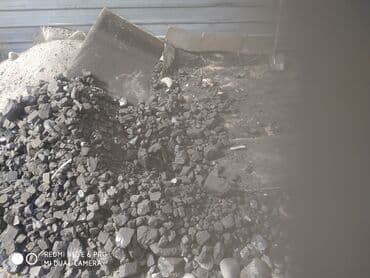 кресло мешок сколько стоит: Бригада грузчики ищут работу Сборка разборка мебели 450 с час — 27