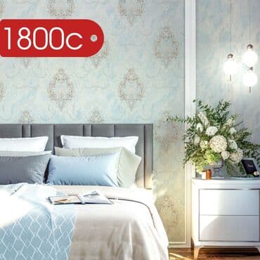 автомойка жумуш: ОБОИ от 1350 сом! БАЛЫКЧИ! ИСЫК-КУЛЬ! 📌 Антивандальные обои на — 24