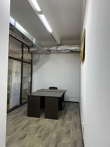 бета сторис 2: Чуй 150А ТЦ Бета сторис 1 Сдается помещение в центре города под — 3