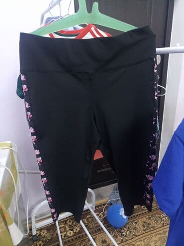 женская обувь больших размеров из германии: Лосины, леггинсы — 1