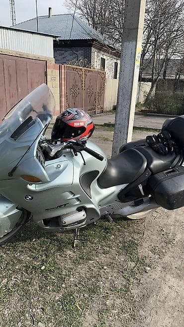 беха е36: BMW, 1100 куб. см, Бензин, Взрослый — 1