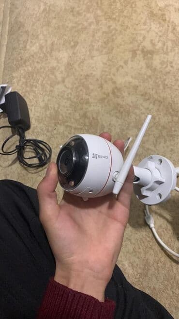 electro: Системы видеонаблюдения, Домофоны, Охраннопожарные сигнализации | Офисы, Квартиры, Дома | Установка, Демонтаж, Настройка — 5