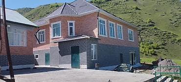 фальцевая кровля: Фасадные работы быстро качественно, бесплатный замер. Травертин — 8