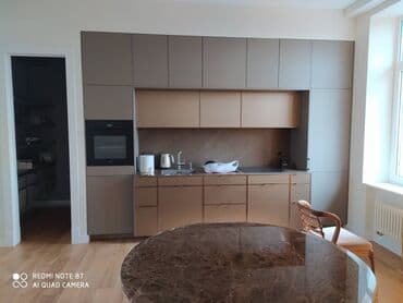 Пошив и ремонт одежды: Подготовка стен для укладки, Подготовка стен для грунтовки, Резка плитки Больше 6 лет опыта — 4