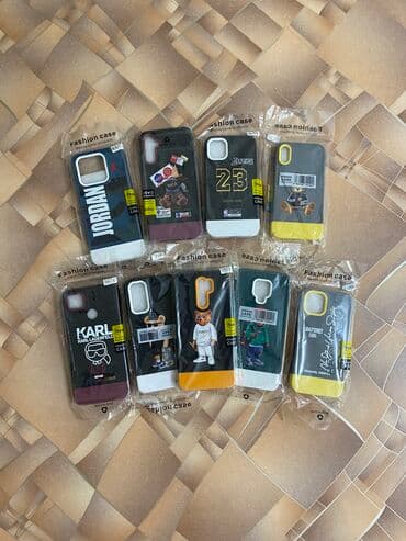 телефоны lg цены: Продаю НОВЫЕ чехлы на разные модели телефонов. ЦЕНА: 80 сом за 1 — 1