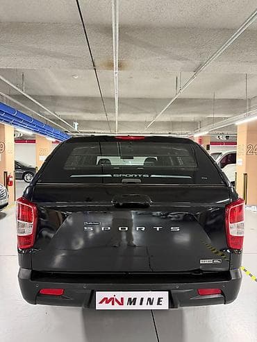 byd e9: Dongfeng : 2019 г., 2.2 л, Автомат, Бензин, Внедорожник — 7