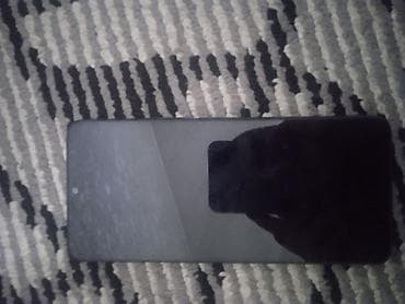 Мобильные телефоны и аксессуары: Redmi, Redmi A3, Б/у, 128 ГБ, цвет - Черный, 2 SIM — 1