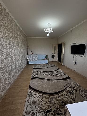 1 комната, Собственник, Без подселения, С мебелью частично